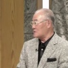 張本勲氏、大谷翔平のMVPに「ものすごいうれしい。大あっぱれ」も「満票とは思わなかった。打率が非常に悪い」