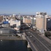 北海道釧路市について知っていること 	