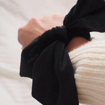 成人式の日に、夢は年齢を選ばないと気づいた話