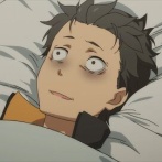 X民「すごいライフハック見つけた！○○して痛かったら体調悪い！」←ネタかと思いきやマジな模様