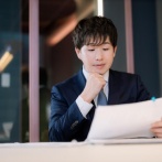 【現実】34歳で転職して「半年」が経過した結果ｗｗｗｗｗ