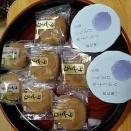 酷暑の良い点