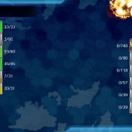 艦これ情報（あぅあぅなのです）