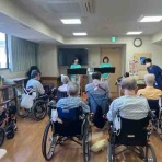 聖隷訪問看護ステーション千本＆看護小規模多機能型居宅介護事業所せいれい緑町