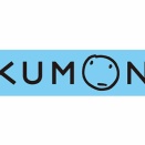 新中1娘　公文英語卒業