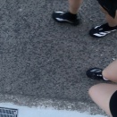 【駒ヶ林店】6キロの代償…筋肉痛との戦い