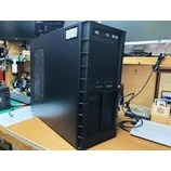 ¡ØOSµ¯Æ°¤¬¤Ç¤¤Ê¤¤¡©PrimeÀ½¥Ç¥¹¥¯¥È¥Ã¥×PC¤Î°Õ³°¤Ê¸Î¾ãÍýͳ¤È¤Ï¡©¡Ù¤Î²èÁü