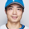 【日本ハム】中島卓也、粘りと守備で存在感　若手中心のチームで光るベテランの技