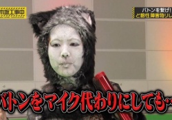 増田三莉音の扱いに心配の声多数「いじられすぎ」「かわいそう」