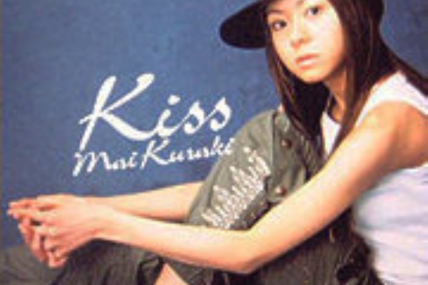 シヴァluck 倉木麻衣04 1