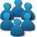 「あ、ここの職場ヤベーな」と思った会社の特徴w