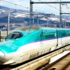 【悲報】日本政府「北海道新幹線作るのにあと6450億円ちょーだい」→事業費1.4倍へ…