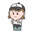 【画像】深夜のドンキによくいるこういう姉ちゃんｗｗｗｗｗｗｗｗｗｗｗｗｗｗｗｗ