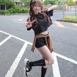 『[イコラブ] 本日(9月19日) MBSラジオ「アッパレやってまーす！ 土曜日」に、大谷映美里が出演！』の画像