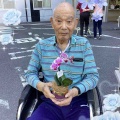 🌹母の日🌹