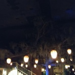 Guのloverdisney～男ひとりでイン～