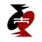 『音大卒、ピアノ科じゃない先生もいるの?w(゜o゜)w』の画像