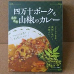 高知のんのんお散歩