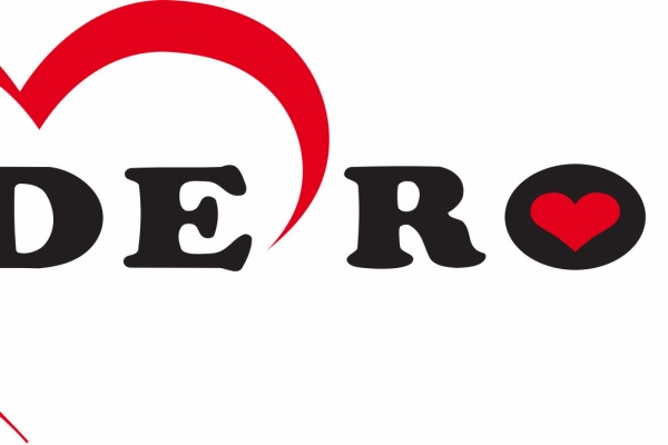 岐阜県御嵩町のロードバイク マウンテンバイク専門店 ｔｏｍｏｓ トモス イタリア