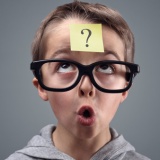 マジで最強の「暗記法」を考案したから紹介していく！！