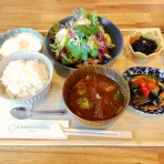 シージャの食べ歩きブログ～東海ツゥレポ