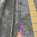 Muziik JUGEM FORGED IRON試打入荷