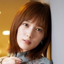 【芸能】本田翼さん（33）の生脚