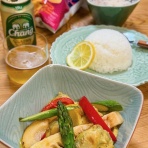 さぷら伊豆！渋谷の平日・伊豆の休日