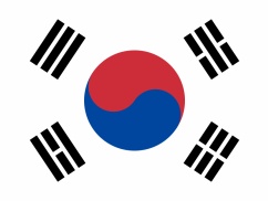【朗報】韓国兵役免除、今回のアジア大会から廃止へｗｗｗｗｗ