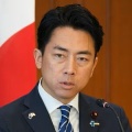 【レーダー照射問題】小泉進次郎によって中国共産党　ガチで追い詰められていた