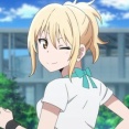 1日1万歩以上を毎日歩くようになった結果ｗｗｗｗ