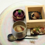 �ءڥ�å��󳫺����ۥե�������ץ饤�١��ȥơ��֥�ޥʡ���å���٤β���