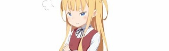 無職転生とかいうアニメはもっと評価されてもよくないか？