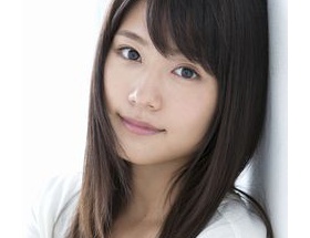 有村架純、熱愛発覚で謝罪！謝罪する意味がわからないと話題に
