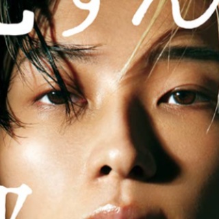 □ レコード・コレクターズ6月号【フュージョン・ベスト100