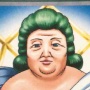 遊戯王カードの名物おばさん「ディアン・ケト」をスマホアプリで笑顔にした結果ｗｗｗｗｗｗｗｗｗｗ