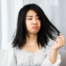 婚活女「年収500万円以上の男性を希望しても2割しかいない…」