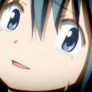 えすえすゲー速報