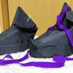 日本中世庶民の世界