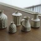 入荷情報（hibifukuさん）