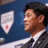 日本ハム、稲葉篤紀氏のGM就任を正式発表　前GM吉村浩氏は統括本部長に専任
