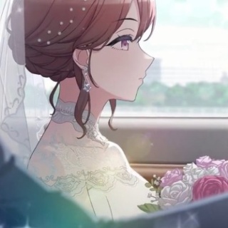 それからの出来事() アイマスまとめ