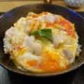 水天宮前　彩輝４７