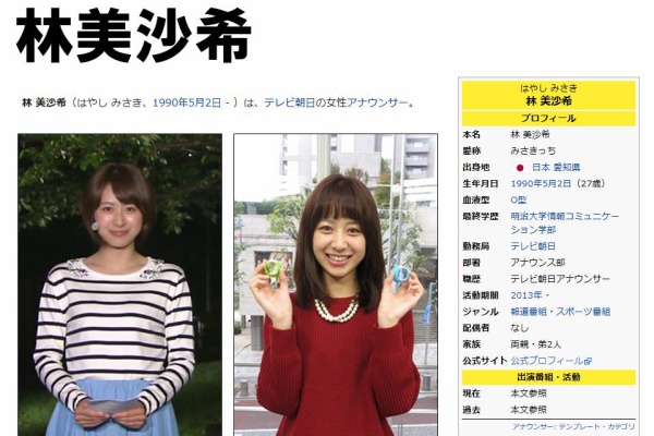縛られた女性有名人たち