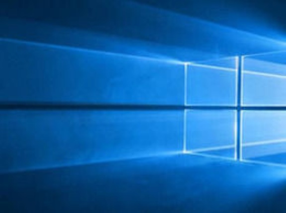 Win10(Win11アプデ対象外)PC使ってる奴、10/14以降どうすんの？