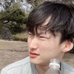 ひき逃げ指名手配犯・八田與一、あの地域で目撃情報が急増