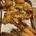 富山のミカエル日記