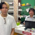 【悲報】『ブレイキングダウン』最高責任者さん、閉店したカードショップの遊楽舎店長をボロクソに猛批判！　「他責思考すぎて同じ経営者として驚愕。経営なめんな」