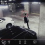 【予約開始】「九龍妖魔學園紀」今井秋芳監督の推理ADV『東京サイコデミック』、Switch『シュタゲ15周年記念ダブルパック』、Amazonで予約スタート！