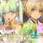 PS4/Xb1/Steam版『ルーンファクトリー4スペシャル』12月に発売決定！ついに任天堂ハード以外で遊べるように！